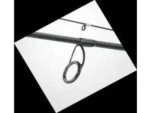 WFT Penzill GENTLE Spin 2,1m 6-17g VÝPRODEJ