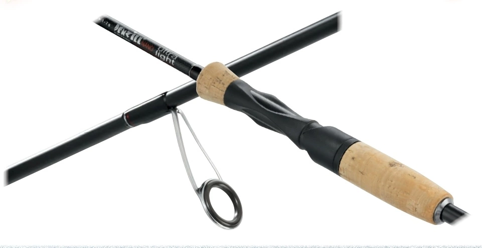 WFT Penzill Nano UL VÝPRODEJ!!