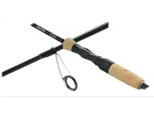 WFT Penzill Nano UL VÝPRODEJ!!