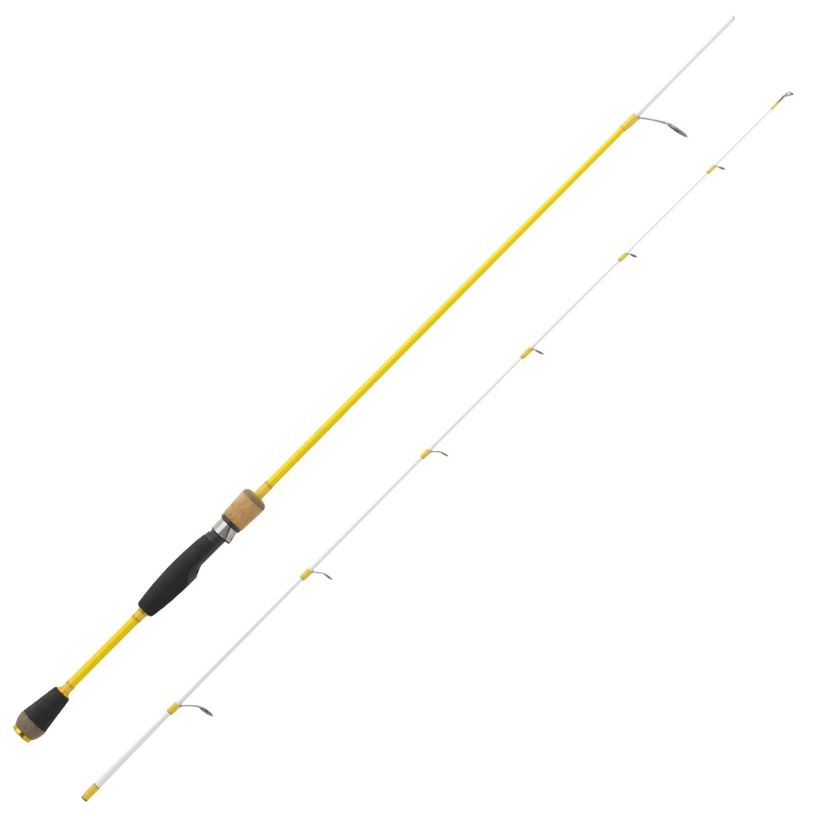 WFT JDM Pro Spin VÝPRODEJ!!