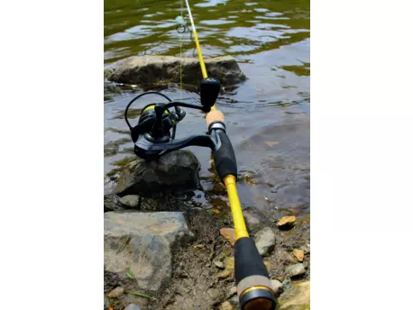 WFT JDM Pro Spin VÝPRODEJ!!