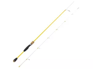 WFT JDM Pro Spin VÝPRODEJ!!