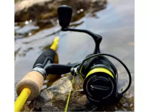 WFT JDM Pro Spin VÝPRODEJ!!