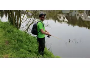 WFT JDM Pro Spin VÝPRODEJ!!