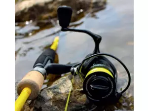 WFT JDM Pro Spin VÝPRODEJ!!