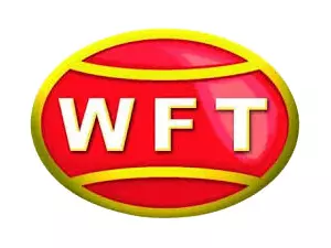 WFT Manhatten VÝPRODEJ