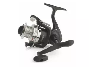 SENSAS PRIMA Feeder + naviják zdarma!