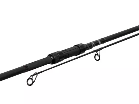 Starbaits Partner Black Ops 10ft 3lb 2díl Výprodej