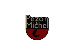 PEZON&MICHEL INVITATION LW FV -30% VÝPRODEJ!!
