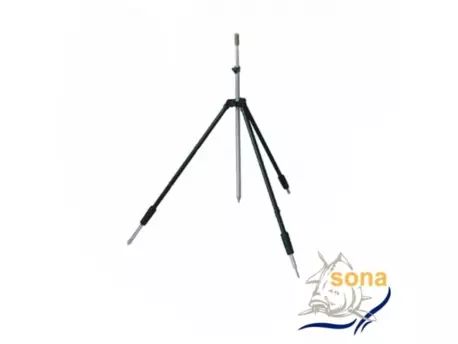 SONA tripod AL 45/130 S