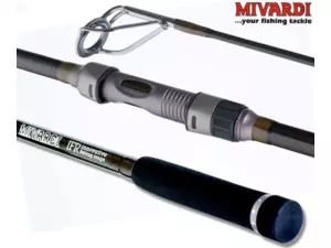 Mivardi Imperium Carp II 3,6m 2,75lb 3díl