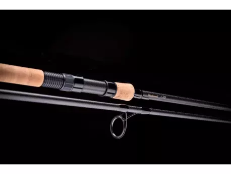 WYCHWOOD  Kaprový prut C-201