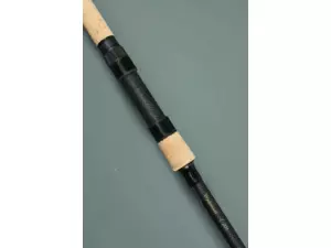 WYCHWOOD  Kaprový prut C-201