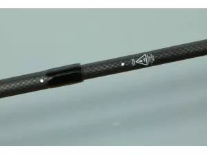 WYCHWOOD  Kaprový prut C-201