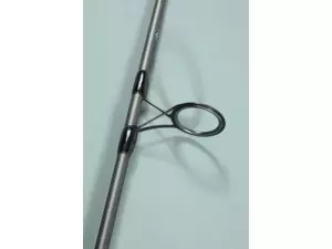 WYCHWOOD  Kaprový prut C-201