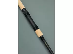 WYCHWOOD  Kaprový prut C-201