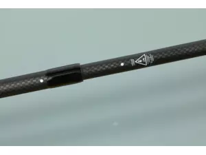 WYCHWOOD  Kaprový prut C-201