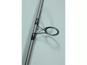 WYCHWOOD  Kaprový prut C-201