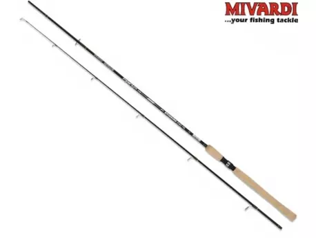Mivardi Imperium Spinn II 2,7m 12-30g