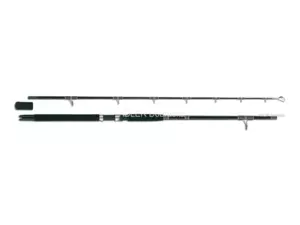 WFT OCEANIC PRO DOWNRIGGER