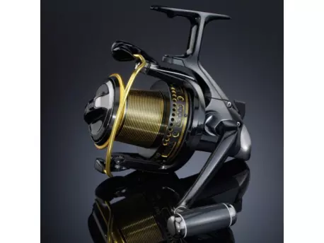 RYOBI PROSKYER CARP