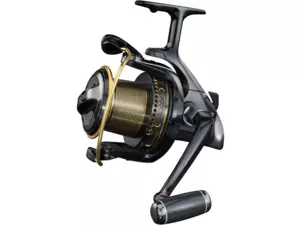 RYOBI PROSKYER CARP