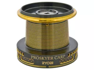 RYOBI PROSKYER CARP