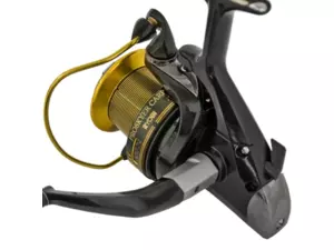 RYOBI PROSKYER CARP