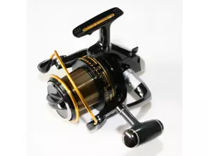 RYOBI PROSKYER CARP