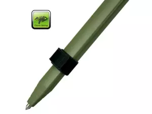 GIANTS FISHING Stojan Tripod Army 4 Rods