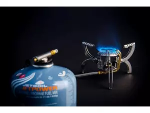  Vařič Wychwood Tactical Stove