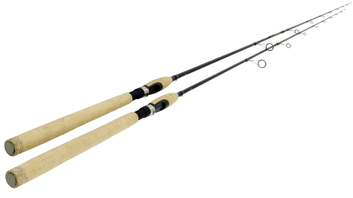 WFT Penzill Classic Wobbler