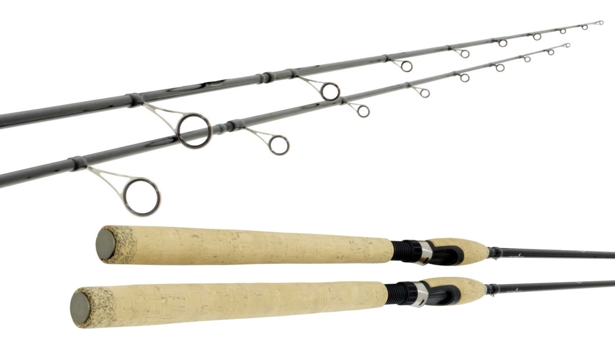 WFT Penzill Classic Wobbler