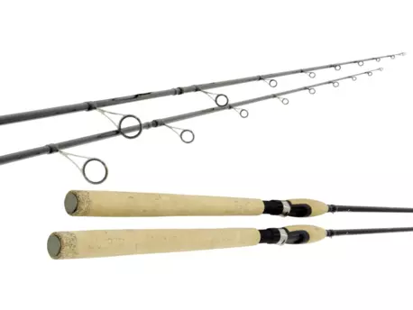 WFT Penzill Classic Wobbler