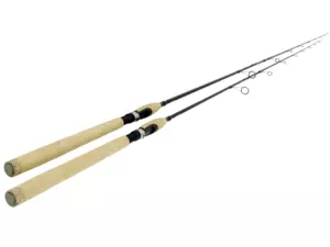 WFT Penzill Classic Wobbler