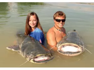 WFT GHOSTRIDER CAT SPIN VÝPRODEJ