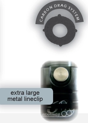 RYOBI NCRT SLAM VÝPRODEJ