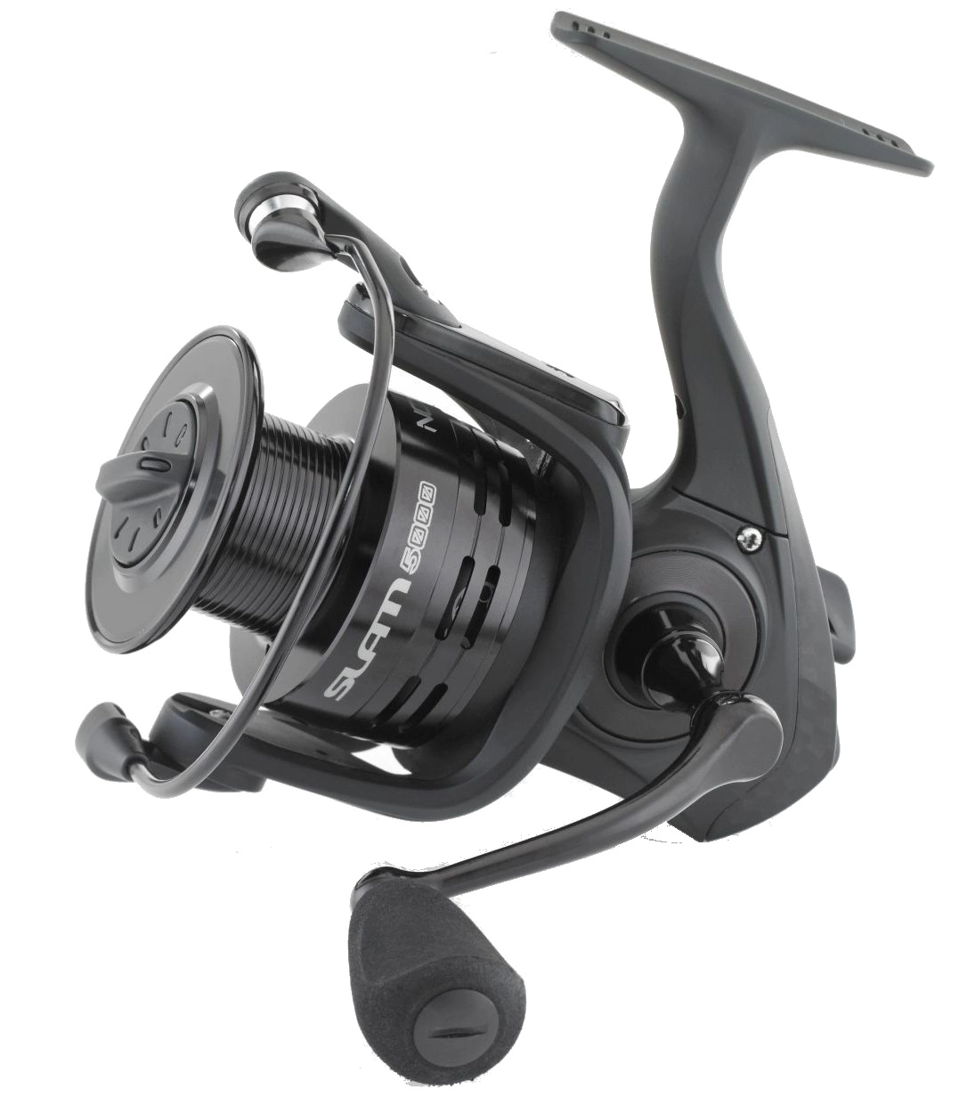 RYOBI NCRT SLAM VÝPRODEJ