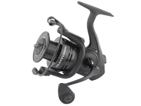 RYOBI NCRT SLAM VÝPRODEJ