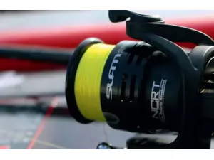 RYOBI NCRT SLAM VÝPRODEJ