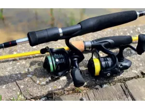 RYOBI NCRT SLAM VÝPRODEJ