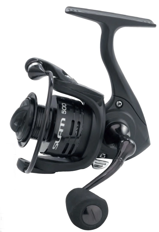 RYOBI NCRT SLAM 500/800