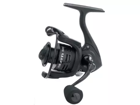 RYOBI NCRT SLAM 500/800