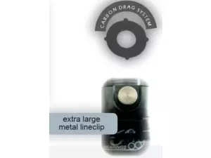 RYOBI NCRT SLAM 500/800