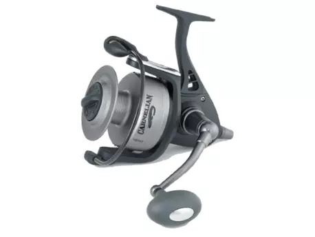 RYOBI CARNELIAN MATT BLACK 20000