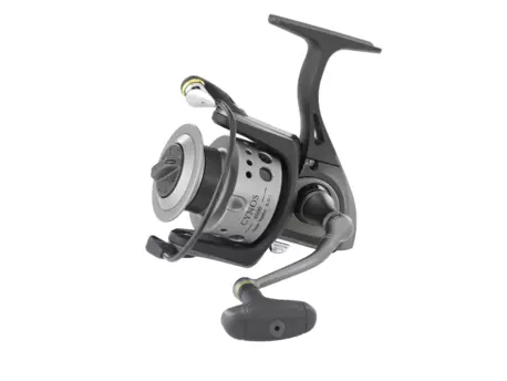 RYOBI Cynos CD VÝPRODEJ