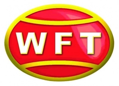 WFT PENZILL BAITCAST