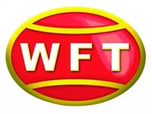 WFT PENZILL BAITCAST