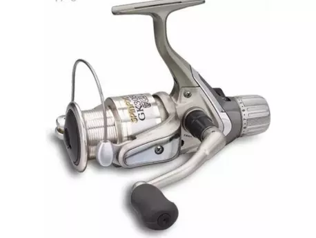 Tica Spinfocus GT 3050 -25% VÝPRODEJ!!