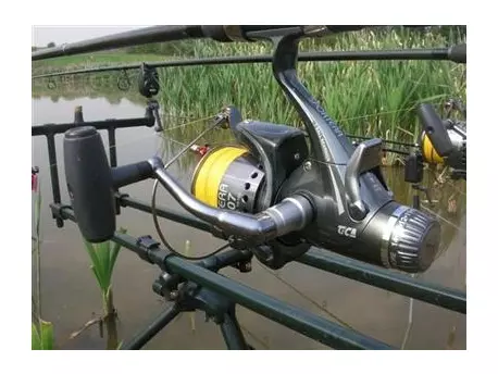 TICA - Naviják Sportera SR 6007 R -30% VÝPRODEJ!!